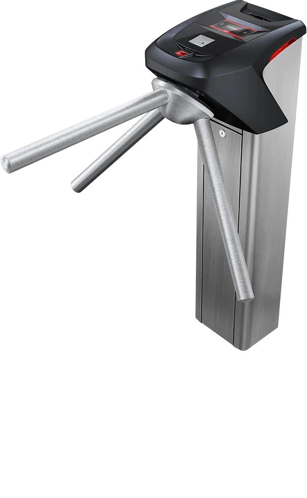 produto-12930-catraca-id-block-inox-prox-ask-qr-code