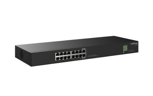 produto-12933-switch-s2328g-pa-base-x-poe-24-portas-gigabit-4-portas-sfp