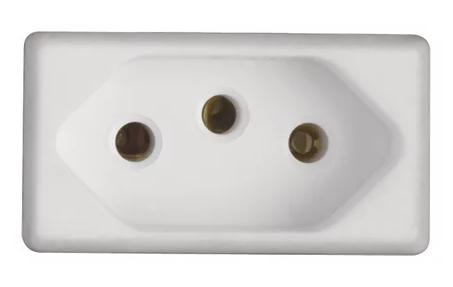produto-12936-tomada-2pt-20a-250v