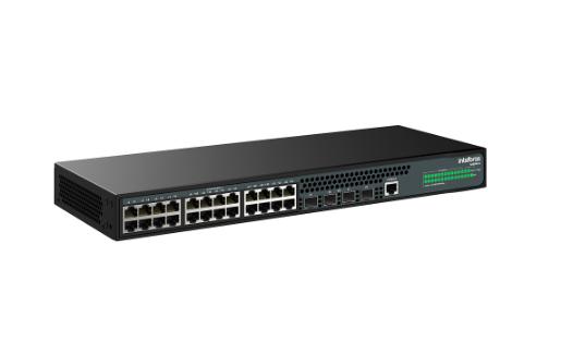 produto-12938-switch-s2352g-pb-base-x-poe-48-portas-giga-4-portas-sfp