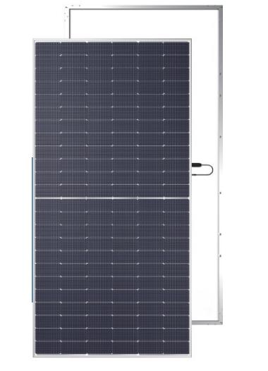produto-12940-placa-solar-monocristalino-555w