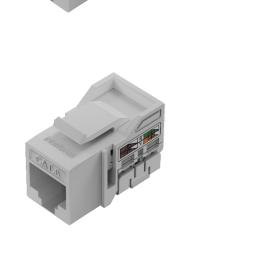 produto-12943-conector-keystone-rj45-cat5e-unidade-90