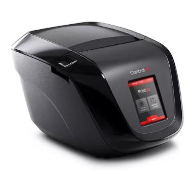 produto-12945-impressora-print-id-touch-termica