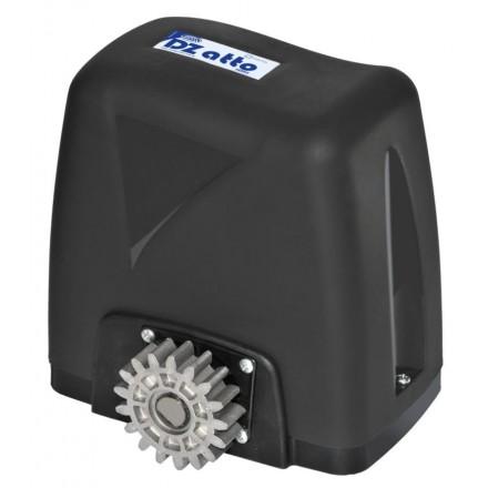 produto-12946-motor-deslizante-residencial-105s-14-m4-dz-atto-36-turbo-v2