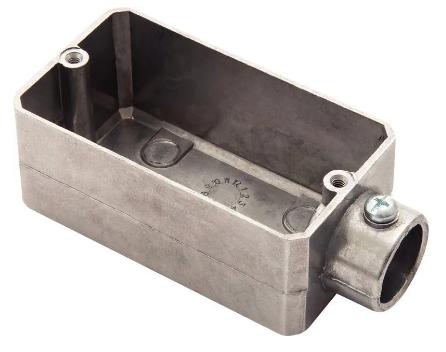 produto-12952-condulete-galvanizado-fixo-e-34