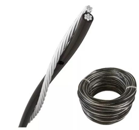 produto-12958-cabo-duplex-xlpe-neutro-nu-10mm-1kv