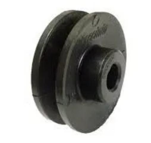 produto-1296-repos-polia-motor-dsuper-oe127mm-100