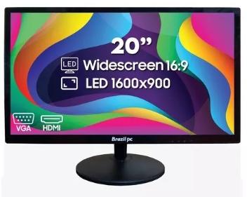 produto-12964-monitor-led-20-20bpc-kan