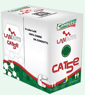 produto-12968-cabo-de-rede-cat5e-utp-branco-caixa-305mt