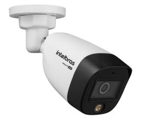 produto-12969-camera-vhd-1220-b-full-color-2mp-plastico-28mm-led-20m