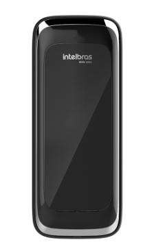 produto-12971-fechadura-smart-de-sobrepor-mfr-1001