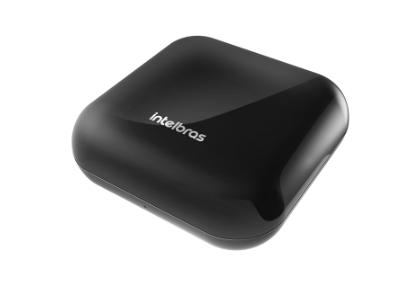 produto-12972-controle-remoto-universal-ir-smart-mcr-1001