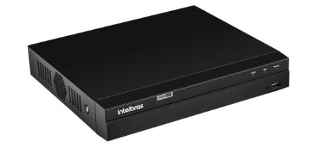 produto-12973-dvr-mhdx-1304-4-canais-1-ips