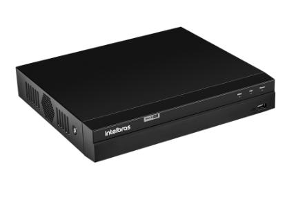 produto-12974-dvr-mhdx-1308-8-canais-2-ips