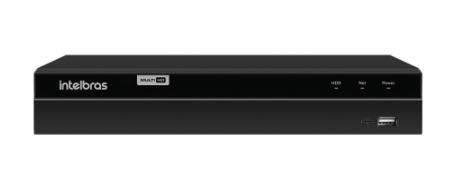 produto-12975-dvr-mhdx-1316-16-canais-2-ips