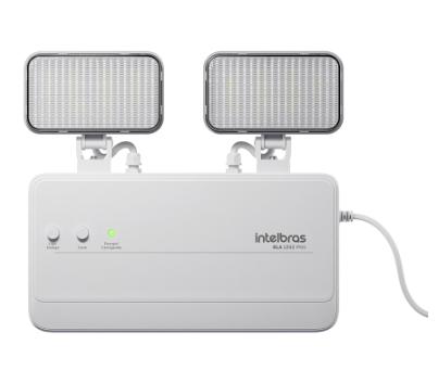 produto-12977-bloco-de-iluminacao-autonomo-bla-1202-ip65