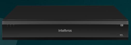 produto-12978-invd-5232-16p-32-canais