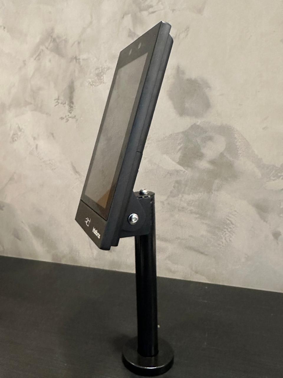 produto-12981-suporte-para-controlador-de-acesso-facial