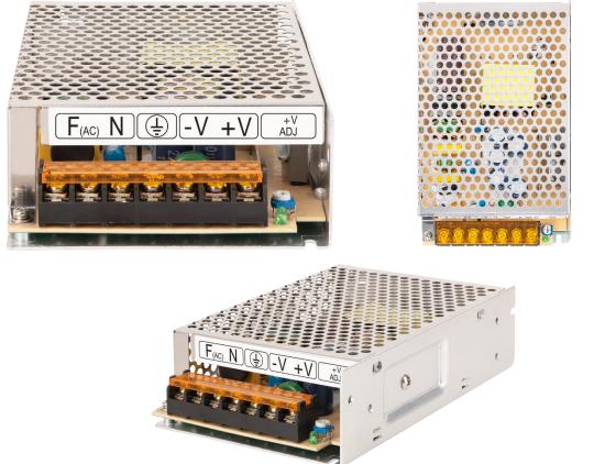 produto-12984-fonte-modelo-colmeia-24v-5a-efm-2405