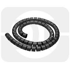 produto-12986-organizador-espiral-para-cabos-34-10m-preto