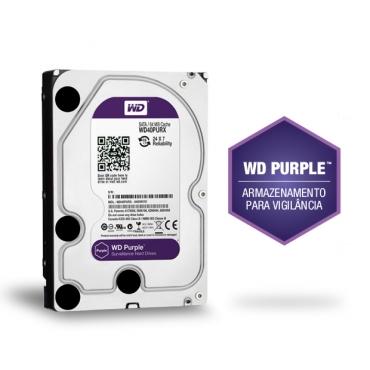 produto-12993-hd-wd-14tb-7200-rpm-purple-wd141purp