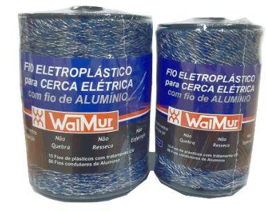 produto-13001-cabo-eletroplastico-15-fios-250-metros-azul