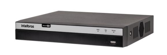 produto-13007-dvr-mhdx-3108-8-canais-4-ips