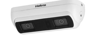 produto-13020-camera-ip-9420-3d-ft-4mp-ferro-28mm