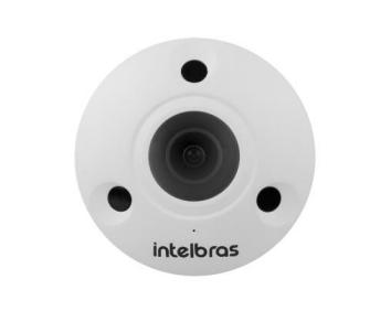 produto-13022-camera-ip-91210-f-ia-12mp-ferro-185mm