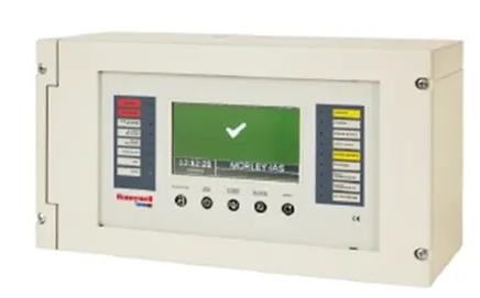 produto-13024-central-de-alarme-de-incendio-ma-8000