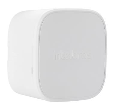 produto-13026-caixa-plastica-de-passagem-vbox-1000-mini