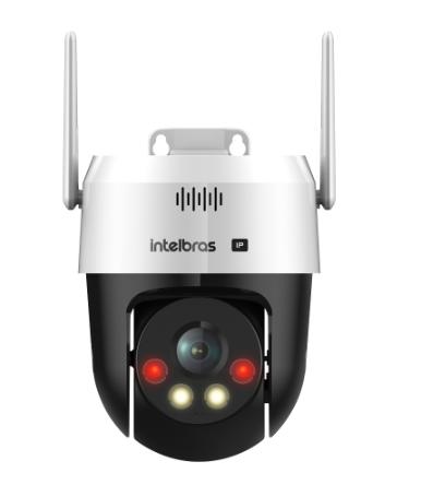 produto-13035-camera-ip-vipw-1300-mini-speed-dome-3mp-plastico-38mm-ir-30m