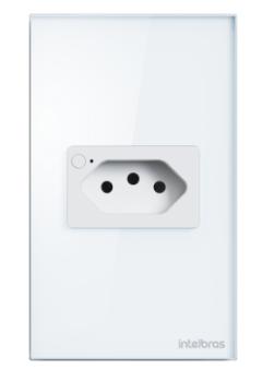 produto-13039-interruptor-smart-1-tomada-wifi-ets-1001-branco