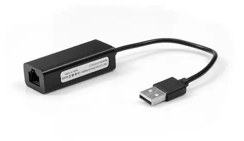 produto-13042-cabo-adaptador-usb-rj45