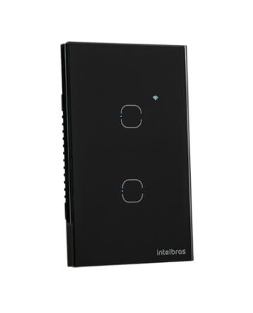 produto-13053-interruptor-touch-smart-2-teclas-ezs-1002-preto