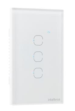 produto-13056-interruptor-touch-smart-3-teclas-ezs-1003-branco
