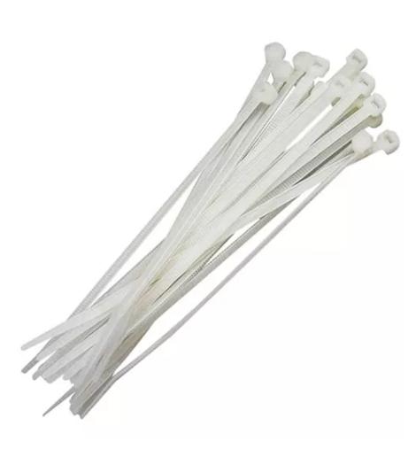 produto-13058-abracadeira-nylon-45x300mm-branco-pacote-100un