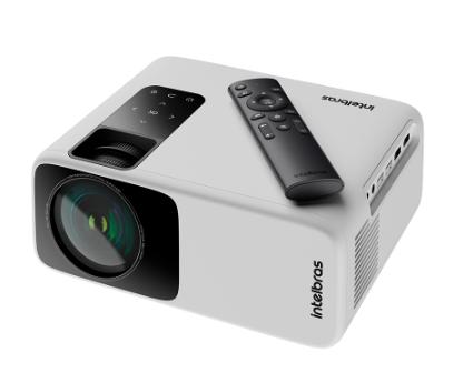 produto-13063-projetor-full-hd-3800-lumens-pfl5210