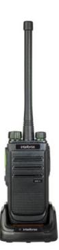 produto-13068-radio-walktalk-rpd-8-profissional-uhf