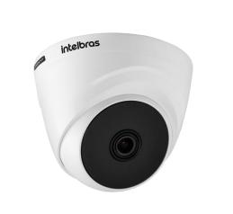 produto-13071-camera-vhd-1220-d-mic-2mp-plastico-28mm-ir-20m