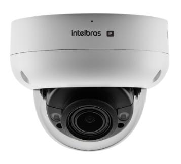 produto-13074-camera-ip-vip-5440-d-ia-4mp-ferro-27-a-135mm-ir-40m