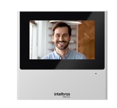 produto-13075-video-porteiro-ip-tvip-2210-poe12v-branco