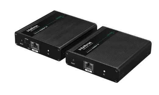 produto-13080-extensor-hdmi-4k-70-metros-vex-3070