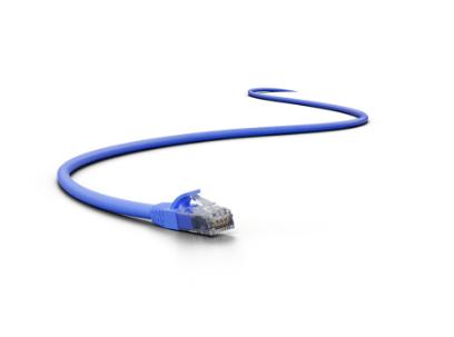 produto-13083-patch-cord-cat5-homologado-30-metro-azul