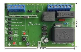 produto-13088-placa-motor-h-slim-reedhall
