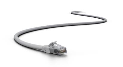 produto-13092-patch-cord-cat6-homologado-30-metro-cinza