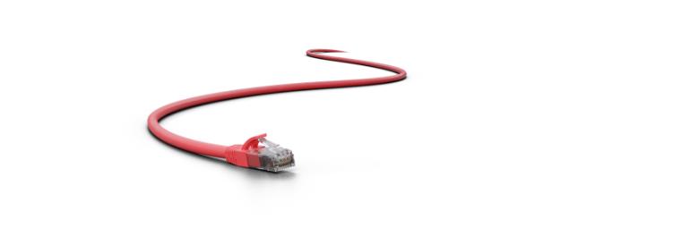produto-13093-patch-cord-cat6-homologado-10-metro-vermelho