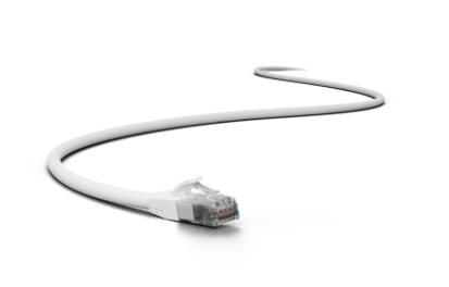 produto-13096-patch-cord-cat5-homologado-10-metro-branco