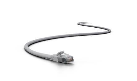 produto-13097-patch-cord-cat5-homologado-10-metro-cinza