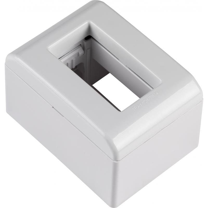 produto-13111-caixa-sobrepor-para-1-posto-lizflex-branca